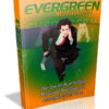 EvergreenMotivation-softbackHigh