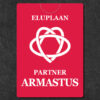 4744794010505_Fonterego_Vestluskaardid paaridele PARTNER ARMASTUS_1200x12004