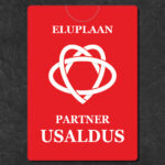 armastus usaldus vestluskaardid paaridele abielu