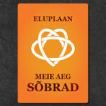 kaardimäng peomäng eluplaan fonterego kaardid