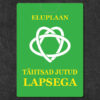 4744794010543_Fonterego_Vestluskaardid TÄHTSAD JUTUD LAPSEGA_1200X12004