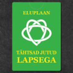 kaardimäng lapsed pere mäng kaardid eluplaan