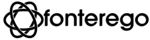 Fonterego-logo