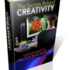 BehindCreativity_HardbackLow