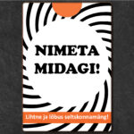 kaardimäng peomäng eluplaan fonterego kaardid