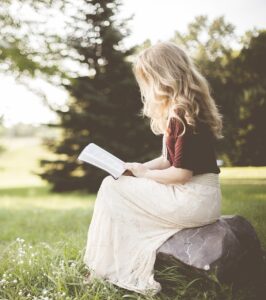 raamatud-kinkeraamatud