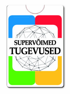 supervõimed tugevused metafoor coach