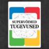 4744794010581_Fonterego_SUPERVÕIMED TUGEVUSED mäng, metafoori- ja arengukaardid_1200x120011