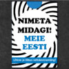 4744794010215_Fonterego_KAARDIMÄNG NIMETA MIDAGI MEIE EESTI_1200x12005