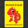 4744794010574_Fonterego_DRAGONS GAME and positive affirmations_1200x12005