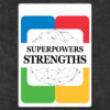 4744794010598_Fonterego_SUPERPOWERS STRENGTHS game metaphor and coaching cards_1200x120011