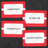 4744794010598_Fonterego_SUPERPOWERS STRENGTHS game metaphor and coaching cards_1200x12002