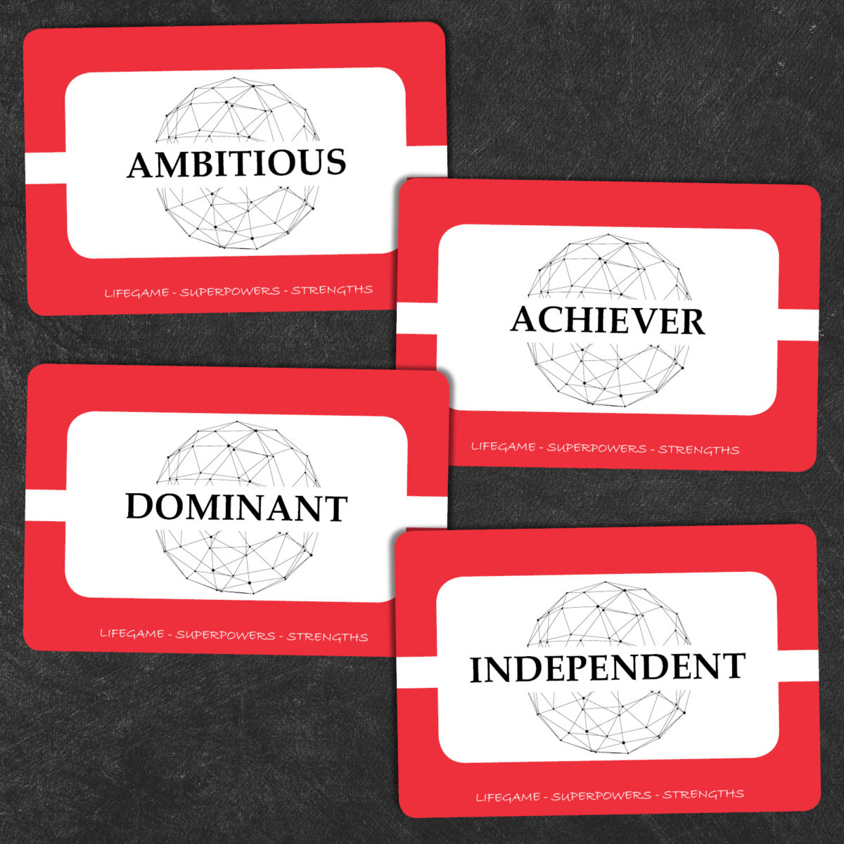 4744794010598_Fonterego_SUPERPOWERS STRENGTHS game metaphor and coaching cards_1200x12002