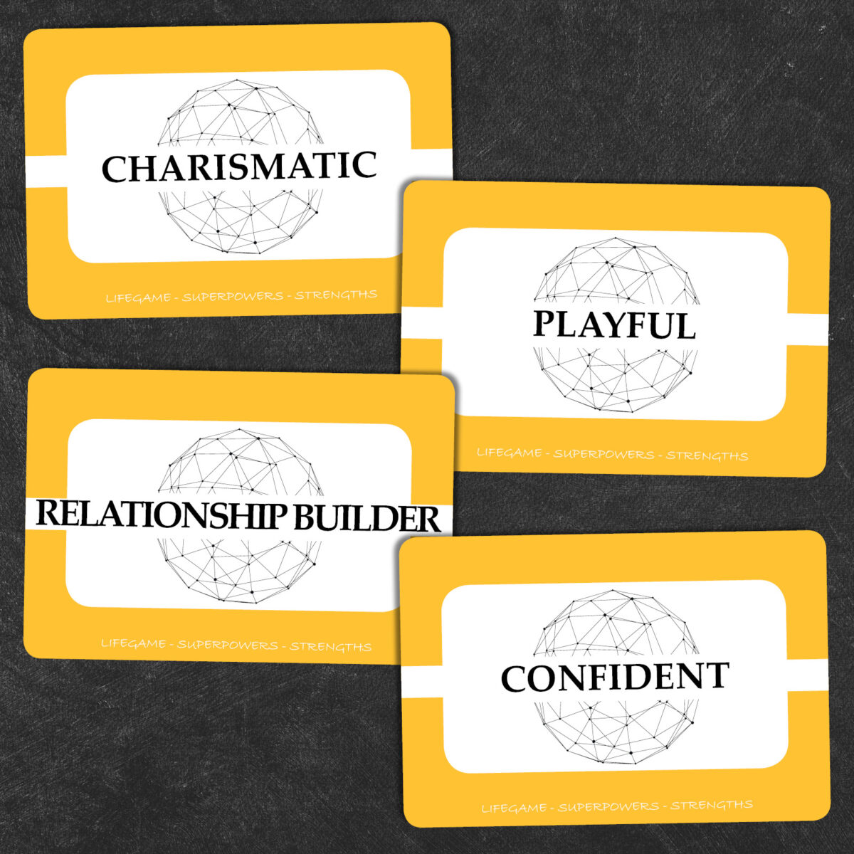 4744794010598_Fonterego_SUPERPOWERS STRENGTHS game metaphor and coaching cards_1200x12003