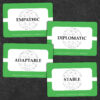 4744794010598_Fonterego_SUPERPOWERS STRENGTHS game metaphor and coaching cards_1200x12005