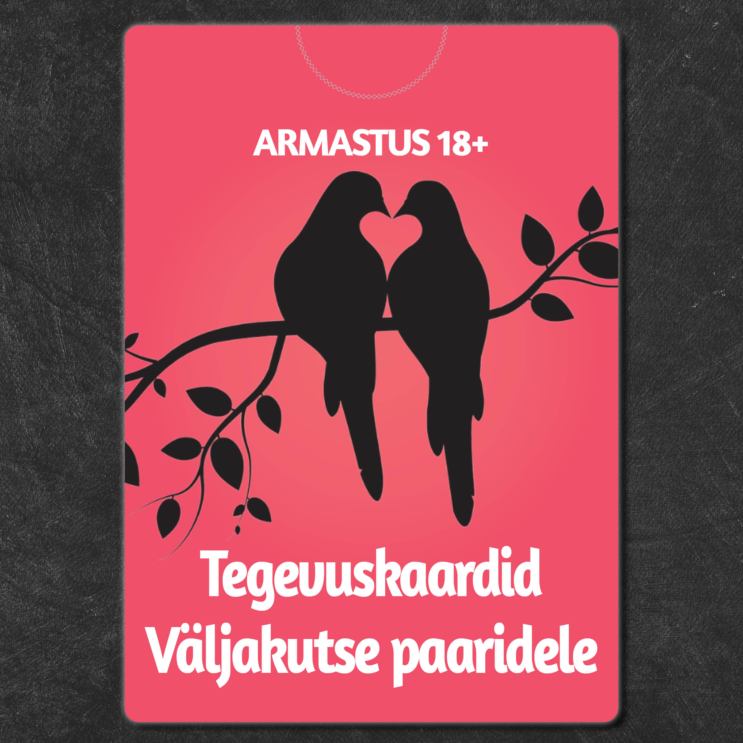 4744794010093_Fonterego_ARMASTUS tegevuskaardid väljakutse paaridele_1200x12005