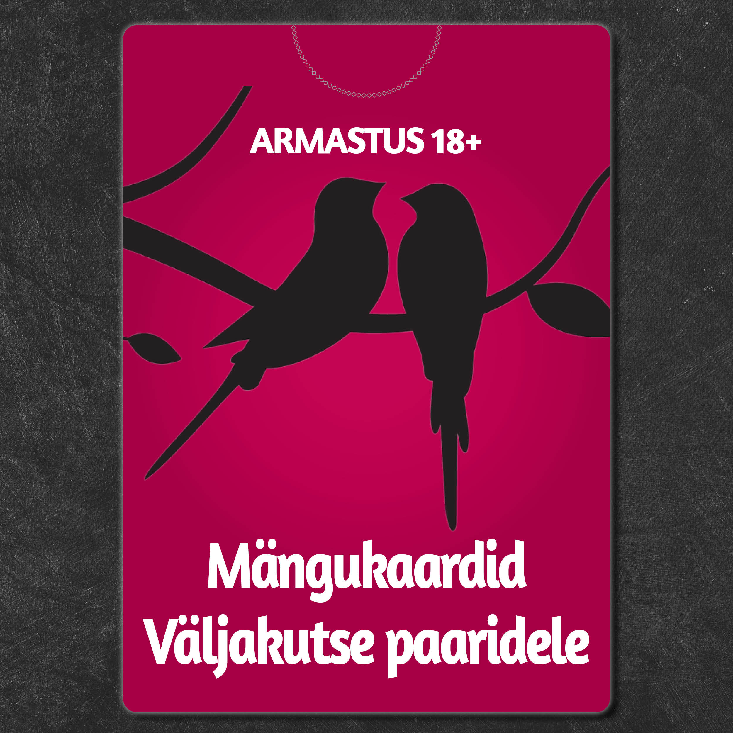 4744794010123_Fonterego_ARMASTUS mängukaardid väljakutse paaridele_1200x12005