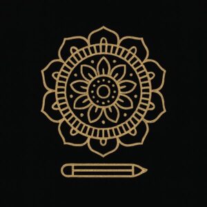 Digi: värvimispildid