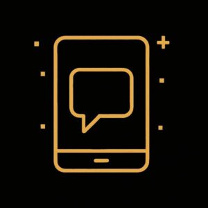 Digi: vestluskaardid