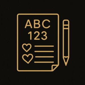 Digi: õppe- ja töölehed