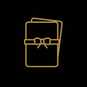 Kaardid - komplektid