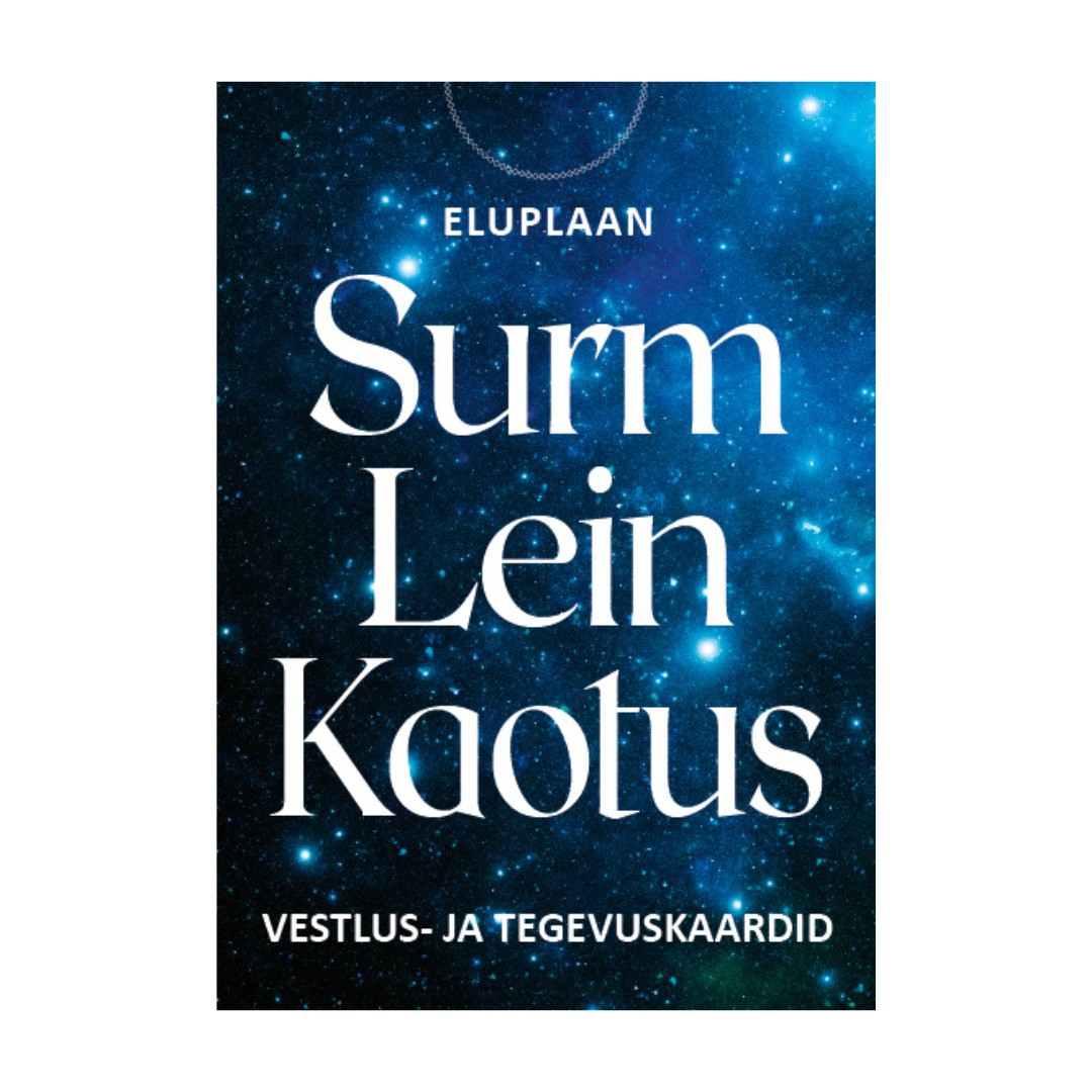 488038297_1181608200643185_8226986084448592862_n